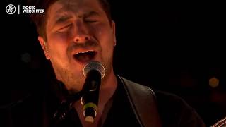 Mumford and sons live Rockwerchter 2019 [upl. by Arundel]