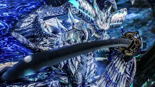 Vergil Vs Dante PS5  DMC5 SE DMD No Damage SSS Rank [upl. by Eryn]