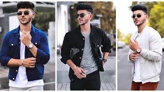 photoshoot style  poses  pose for Photoshoot  poses for boys  Photoshoot  Photography quotes [upl. by Onaicnop]