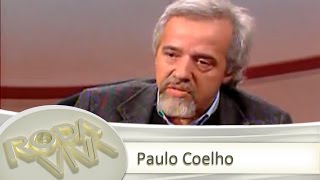 Paulo Coelho  08081994 [upl. by Nahpets]