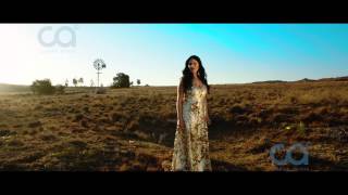 Riana Nel  Tweede Kans Official Music Video [upl. by Ecire636]