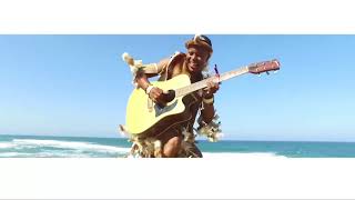 ZULU TRADITIONAL LOVE SONG DUDLU NTOMBI [upl. by Llesirg]