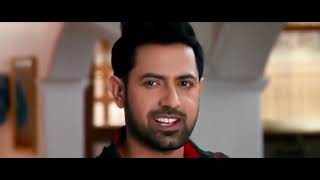 New Full Punjabi Movies 2020  Binnu Dhillon Gippy Grewal Jaswinder Bhalla Full Punjabi Movies [upl. by Helbonna]