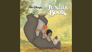 Overture  Jungle Book [upl. by Bertrando]