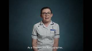 RADIOGRAPHER NHS INTERVIEW QUESTIONS amp ANSWERS Radiology Interview Questions [upl. by Orelia]