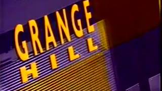 Grange Hill 19901993 Intro [upl. by Nochur167]