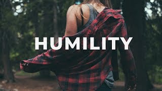 Humility  Motivational Video [upl. by Shiroma]