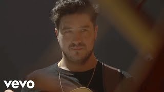 Mumford amp Sons  Guiding Light ft London Contemporary Orchestra in the Live Lounge [upl. by Talia]