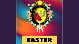 Easter Wordlist  zOyaha School of Language [upl. by Shirley463]