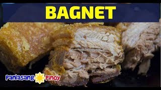 Bagnet [upl. by Loy]