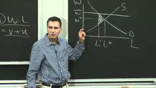 Lec 13  MIT 1401SC Principles of Microeconomics [upl. by Gibeon]