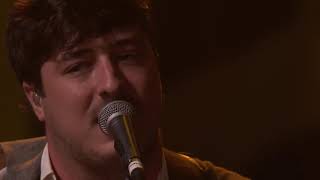 Mumford amp Sons  iTunes Festival 2012 Full Concert [upl. by Nana]