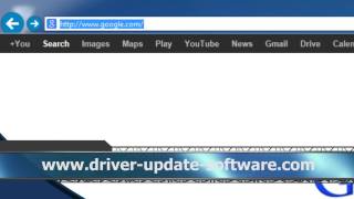 How To Download amp Update Acer Drivers [upl. by Dnomsaj502]