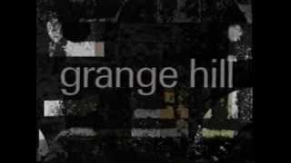 Grange Hill 1994 opening titles [upl. by Suollecram]