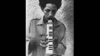 Augustus Pablo Satta Dub [upl. by Layney341]