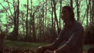 Midlake  quotRulers Ruling All Thingsquot Official Video [upl. by Yadnus]