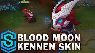 All Shen Skins Spotlight 2020  PsyOps Latest Skin League of Legends [upl. by Webb579]