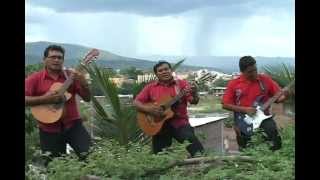 LOS MENSAJEROS DEL ECUADOR FLOR MARCHITA [upl. by Edmanda856]