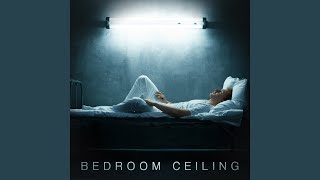 Bedroom Ceiling [upl. by Nomrah]