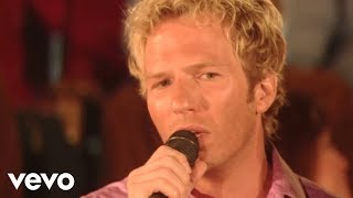 Gaither Vocal Band  Yes I Know LiveLyric Video [upl. by Luapnaej117]