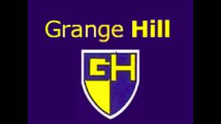 Grange Hill 80s and 90s themes [upl. by Anurag521]