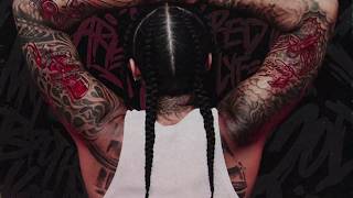 Young MA quotThe Lyfestylequot Official Audio [upl. by Assyl]