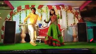 Hamar Piyawa Chalawe Diesel Gadiya SuperHit Dance 2021 [upl. by Heady231]