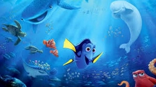 Procurando Nemo – assistir filme completo dublado em portugues [upl. by Delos]