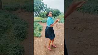 hamar piyawa chalawe Diesel gadiya song [upl. by Koerner]