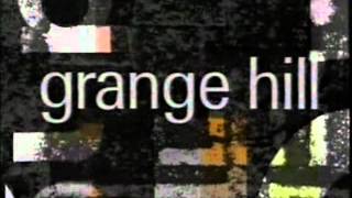 Grange Hill Series 17  24 credits 1994  2001 [upl. by Arytahs516]