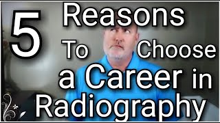 Student radiography interview Questions to expect study radiography at UJ [upl. by Naaman]