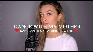 Dance With My Mother  Georgia Box Rewrite Cover [upl. by Zosima]