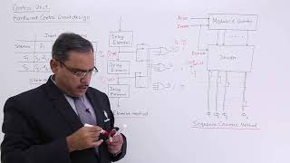 Hardwired Control Circuit Design [upl. by Cyrano]