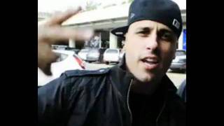 Nicky Jam  Tu Y Yo [upl. by Dorion481]