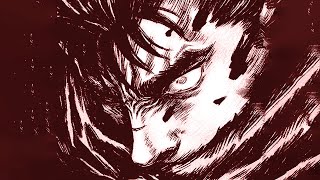 BERSERK MODE PHONK MIX [upl. by Ihcego135]