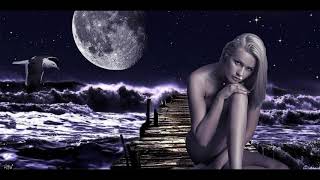 432 Hz  Best Classical Music  Beethoven  Piano  Moonlight Sonata  Extended Version 80 Minutes [upl. by Liponis]