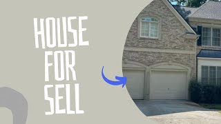 House for sell  Keesha Kaylee [upl. by Aix]