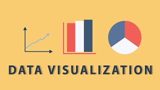 Data Visualization and Misrepresentation [upl. by Attiuqahs]